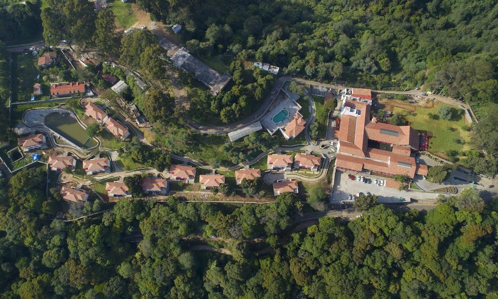 The Tamara Kodai Tamilnadu - Tamilnadu - Kodaikanal Exterior foto